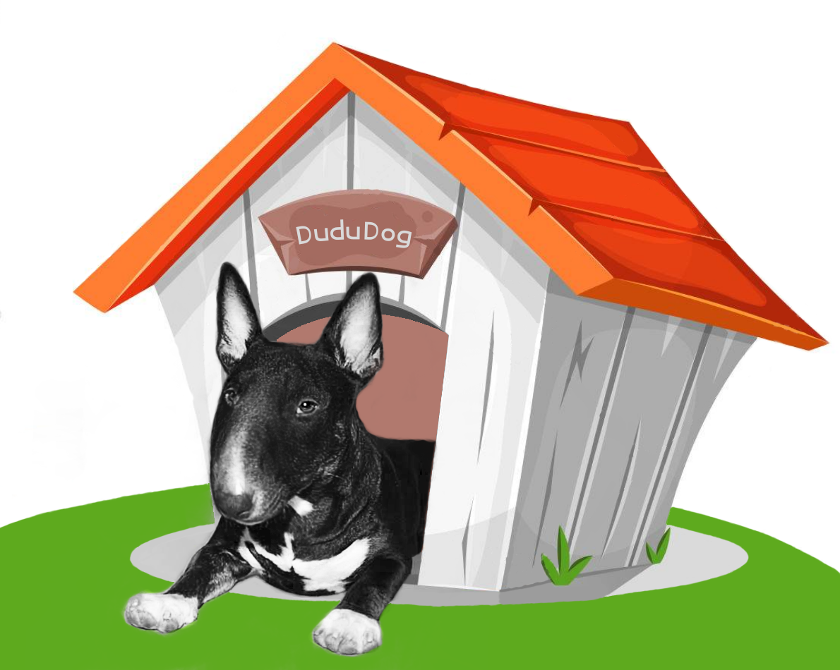 Dudu Dog Club